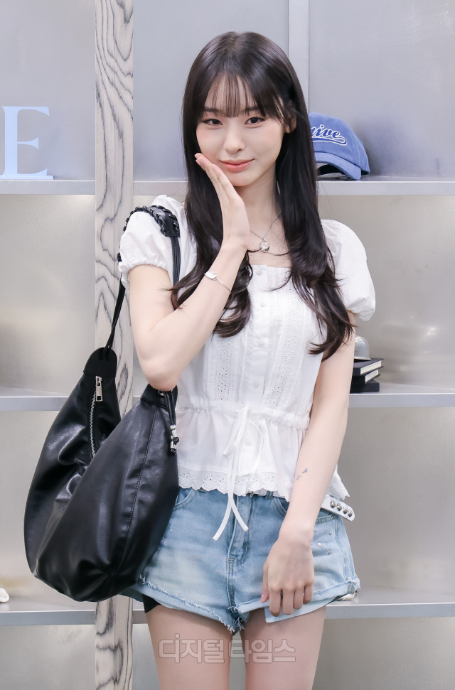 []  ϴ  